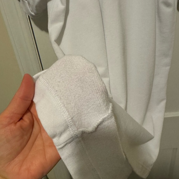 Z Supply Dress - Picture 6 of 6